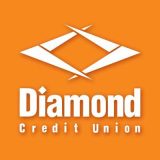 diamond-credit-union